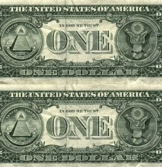 Why Some U.S.