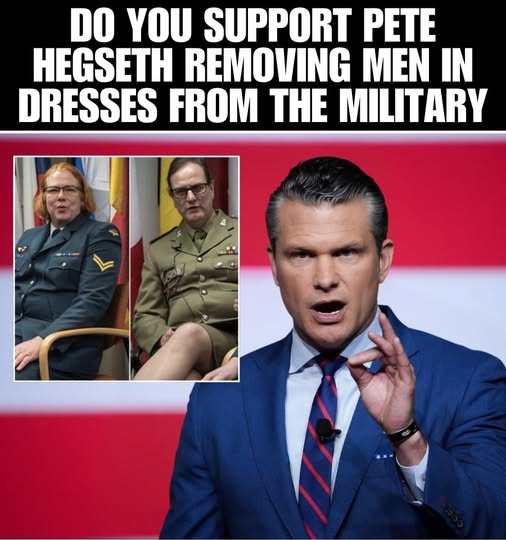 The Clinton machine is known for its ability to deflect, deny, and destroy opposition. pssss