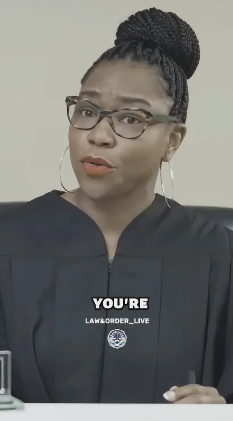 Judge SHOCKED After Jealous Mom Attacks Dad’s New Girlfriend