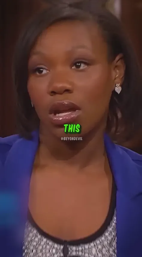 Evil Woman Thought She Could Win… Judge Proves Her WRONG