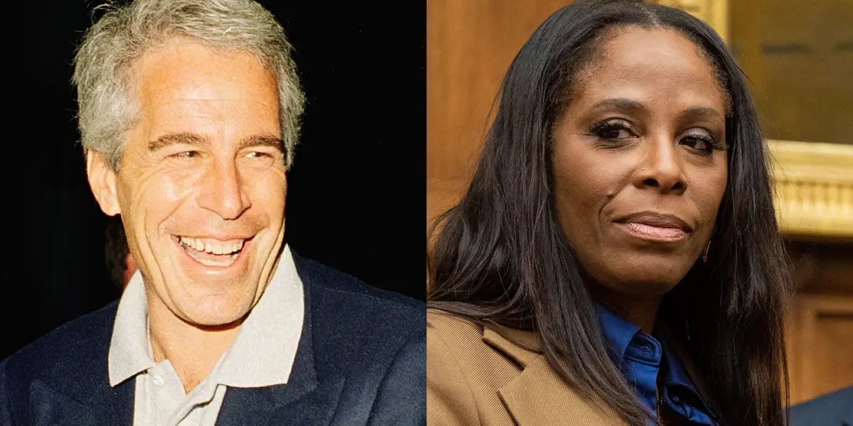 THIS IS INSANE: Epstein Was Actively Coaching Democrat Lawmaker to Attack Trump’s Team