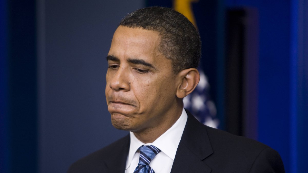 1.Trump DOJ Targets ‘Russiagate Conspirators’ — 21 Agents Flip… Obama Reportedly Furious, Says Insider Narrative