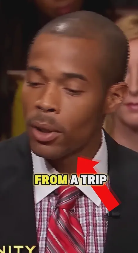 Devastated Man Paid Child Support for a Kid That Wasn’t His!