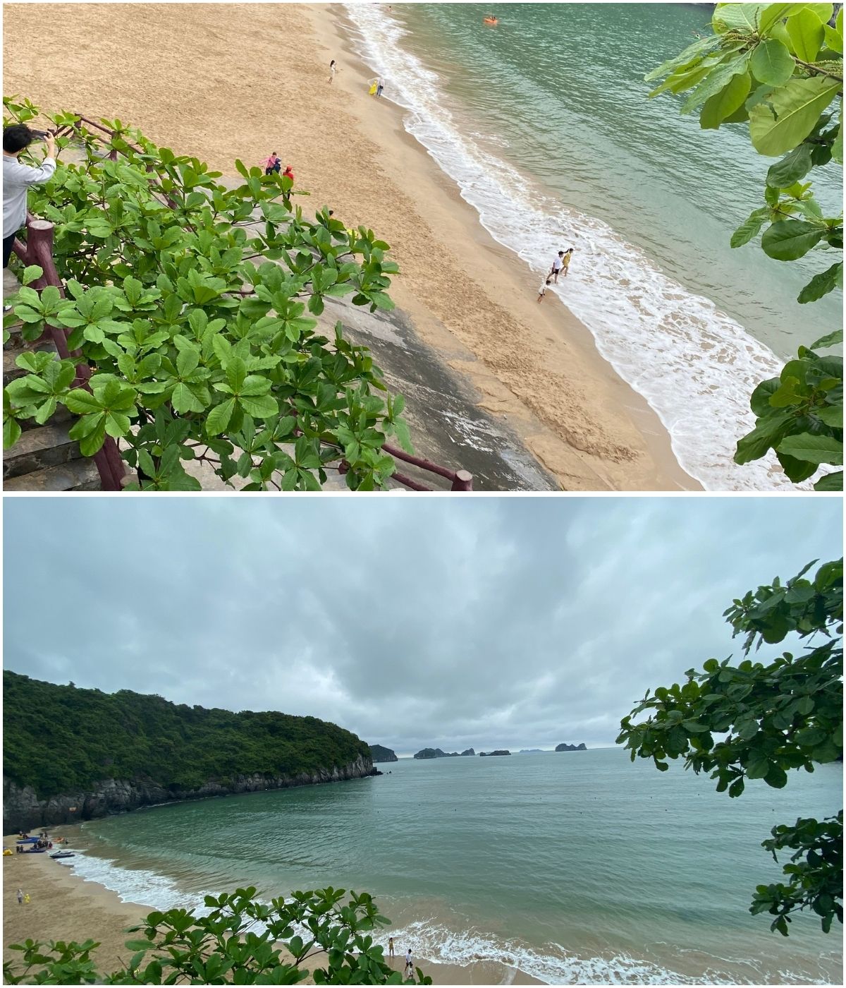 Luxury Shopping in New York: Fifth Avenue and Beyond - News