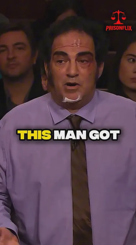 Raw Chicken Scandal! Man Sues Restaurant