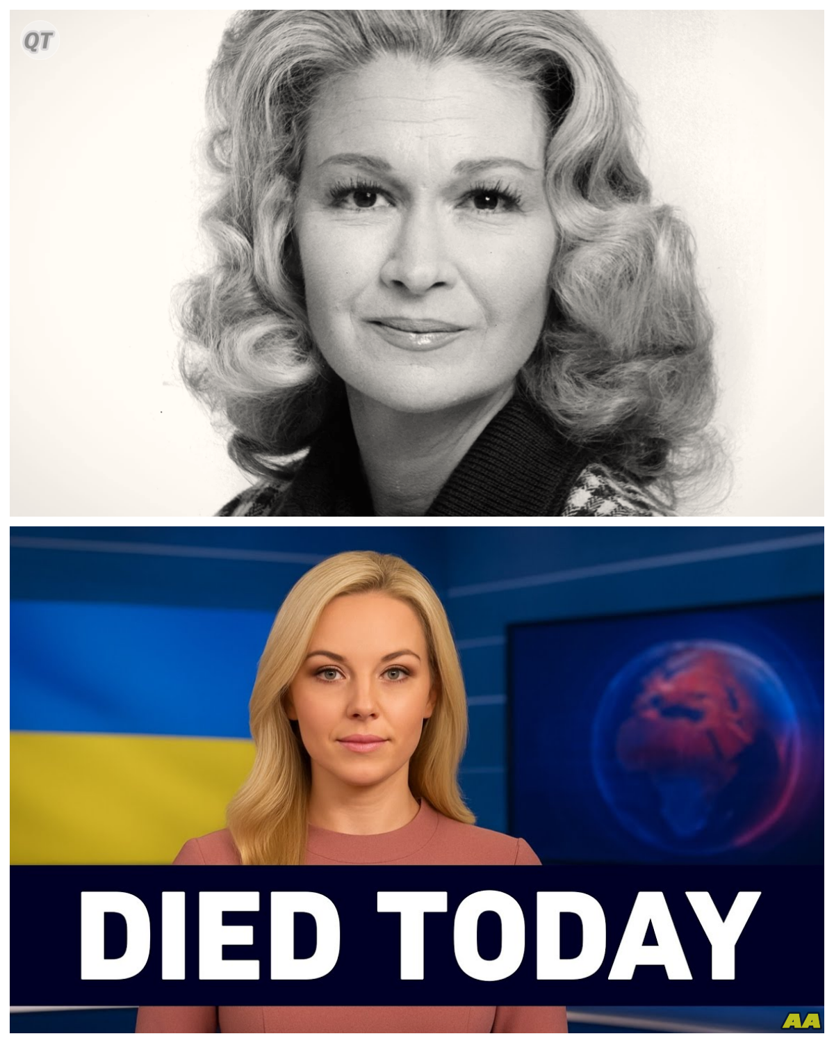 "7 Famous Actors DEAD in the Last Few Days—The Shocking Losses That Are Rocking Hollywood!" "Hollywood is reeling after the tragic deaths of 7 famous actors in the past few days. The unexpected losses have sent shockwaves through the entertainment world, with fans and colleagues mourning the passing of some of the biggest stars in film and TV. Who are the beloved icons we’ve lost, and what happened to them? The full story behind this heart-wrenching tragedy is here." - News