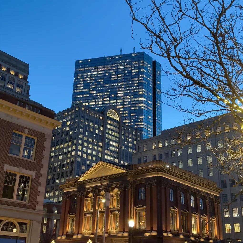 The Ultimate Guide to New York City’s Iconic Landmarks - News