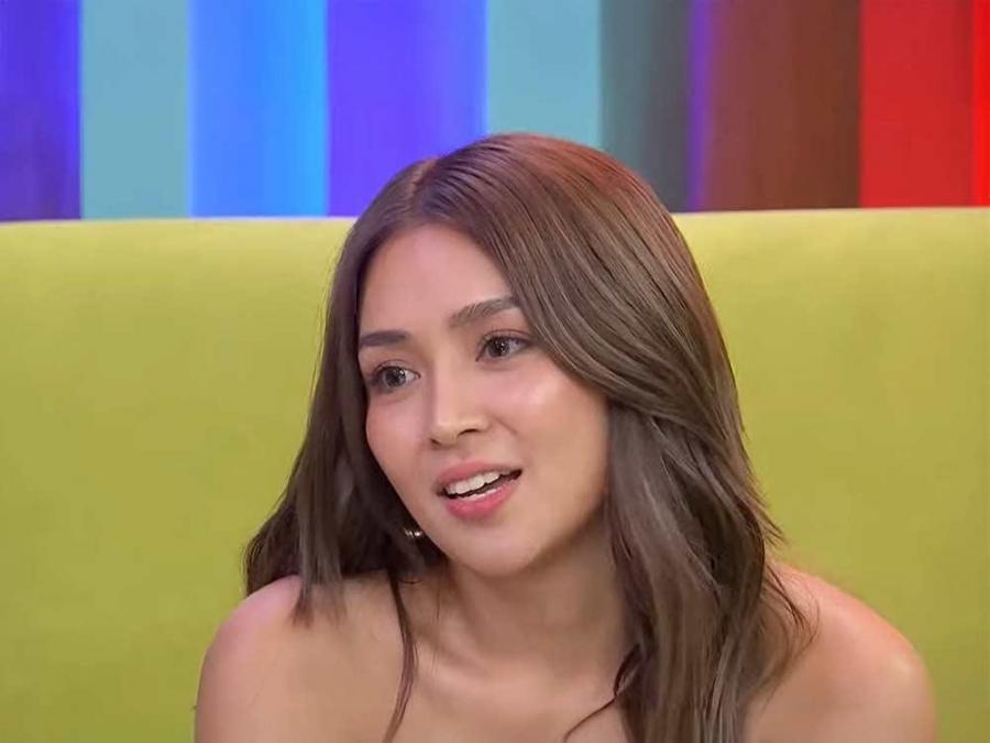 Nakakalokang rebelasyon! Kathryn Bernardo, UNCOMPRESSED GALIT! Ang isyu sa Pagkontrol sa Baha sa Discaya ay nagiging seryoso — Malaking pangalan ang nasasangkot!