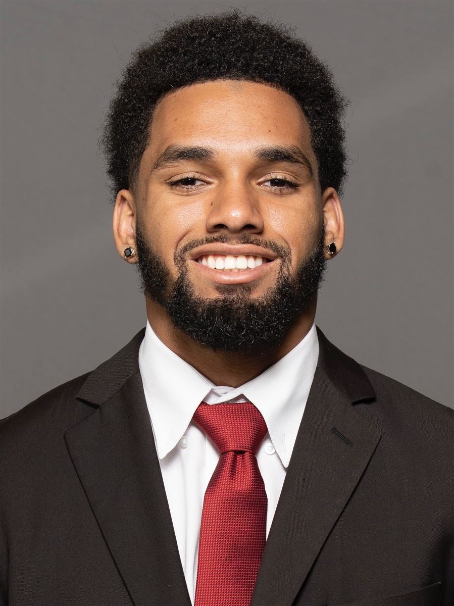 Chris Olave’s Stellar 2025 Season: A Game-Changer for the Saints