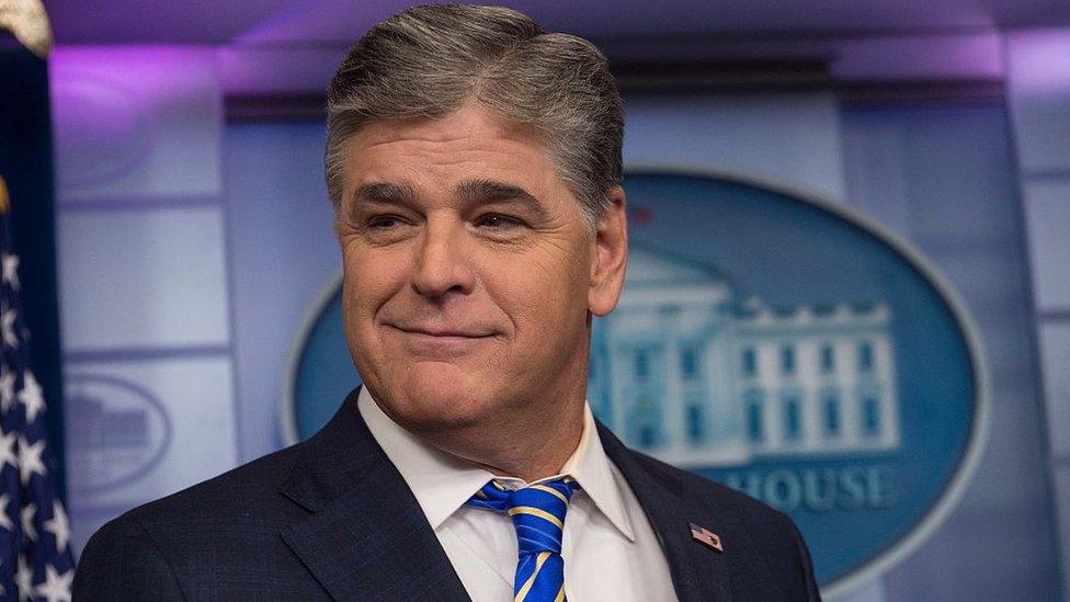 (Ch1) KENNEDY UNLEASHES LIVE WITH HANNITY : Truth Bombs Drop — and Democrats Visibly Stumble on Air Senator John Kennedy didn’t come to play. In a live sit-down with Sean Hannity, he dropped back-to-back truth bombs that left the panel reeling — and Democrats scrambling for a response. No filter. No hesitation. From border security to federal funding, Kennedy laid out receipts the left didn’t expect — and couldn’t counter fast enough. Even Hannity paused.  Watch the full clip, key moments, and why this on-air takedown is trending across every political feed right now.