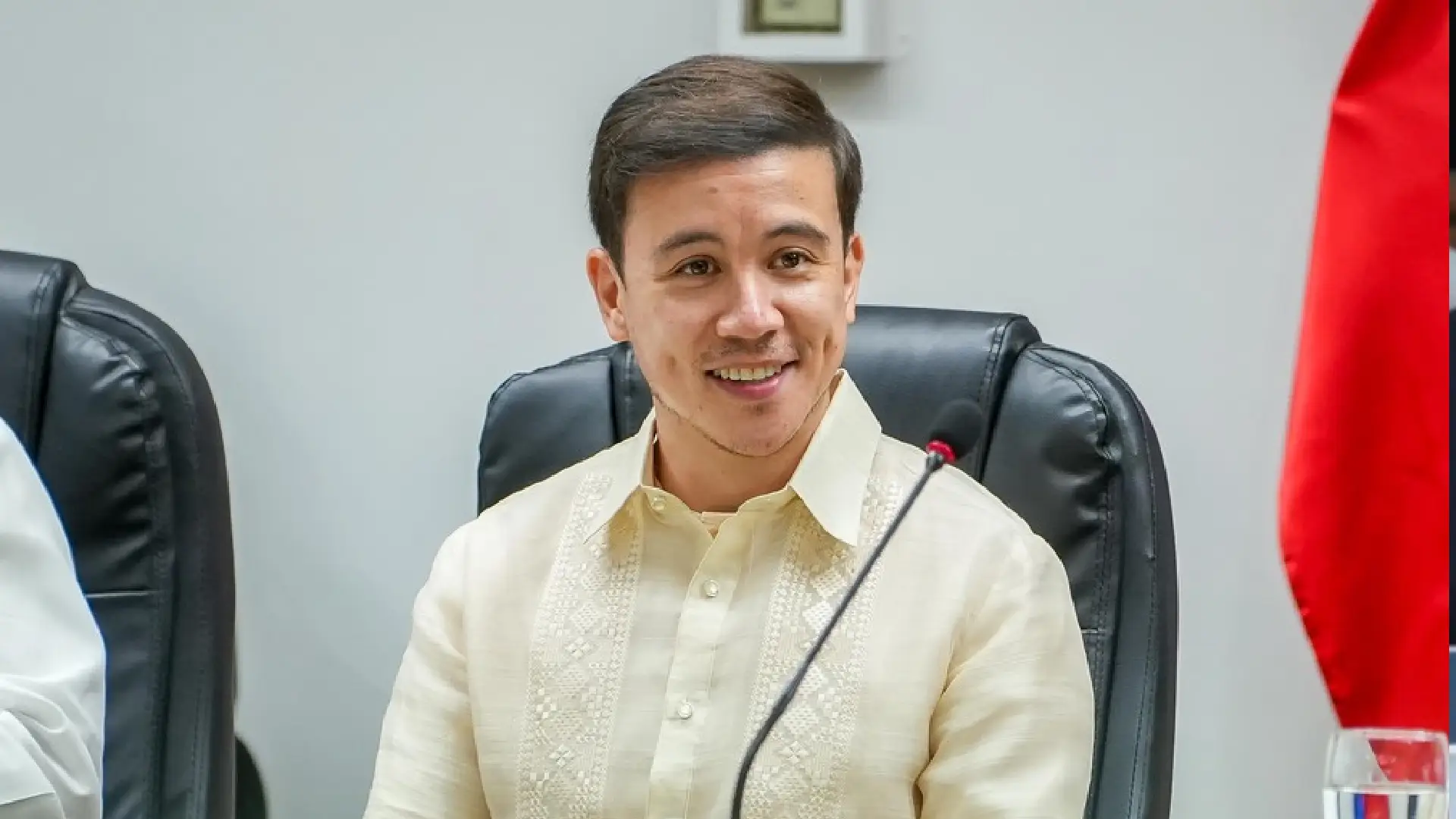 Nais ni Curlee Discaya na Ibalik sa Kanya ang ₱60 Million – Ang Kanyang mga Kaibigan ay Hindi Inaasahang Naglabas ng Nakagugulat na Ebidensya!