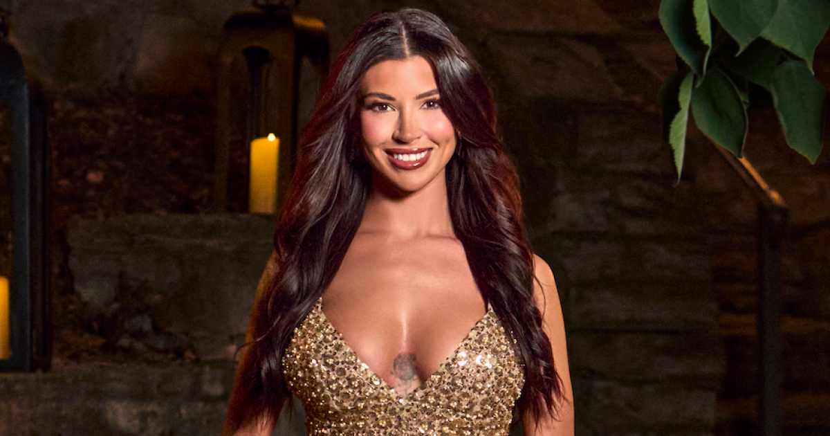 “TRAPPED AND BROKE”: Love Is Blind’s Ali Lima Caught in $1M Financial Tsunami as Millionaire Boyfriend’s REAL WIFE Demands Secret Affair Funds Back, Publicly Exposing Ali as a ‘HOMEWRECKER'