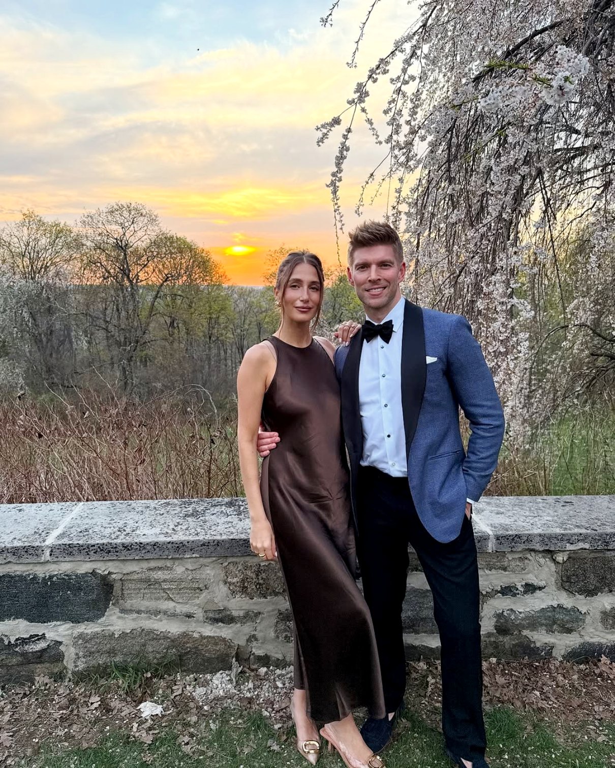 “SUMMER HOUSE SHOCKER”: Kyle Cooke and Amanda Batula Are LIVING SEPARATELY as Their MARRIAGE HITS a ROUGH PATCH, Leaving Cast Members STUNNED and Fans Speculating About Explosive Drama