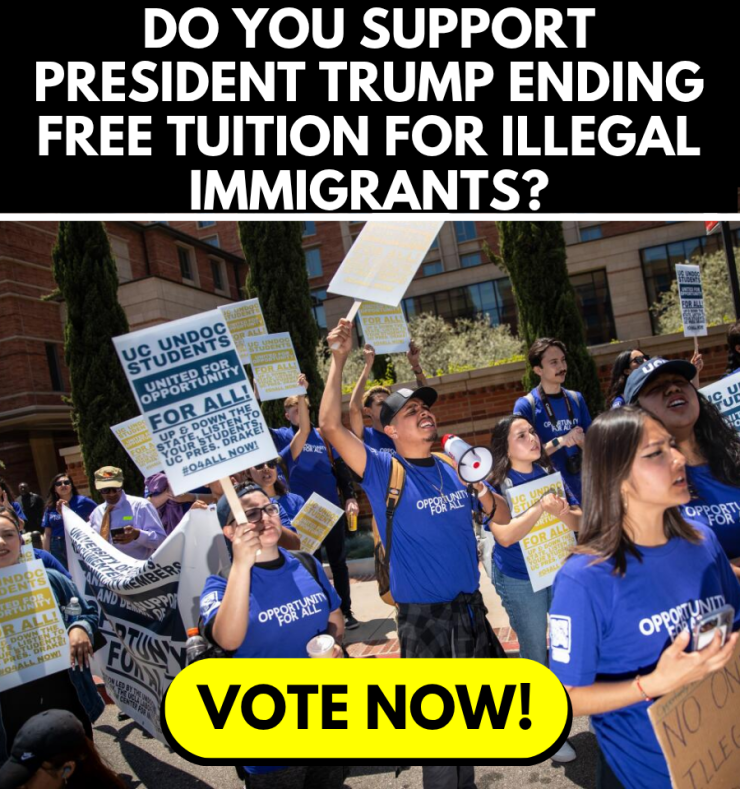 BREAKING: Mike Johnson Reveals Chuck Schumer demanded $4 million for…