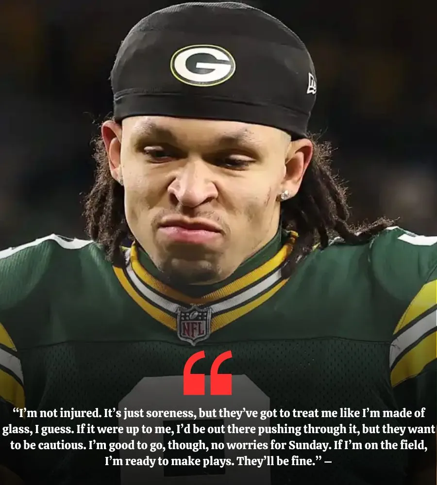 Philadelphia Eagles Coach Stresses the Importance of Attitude Over Ability