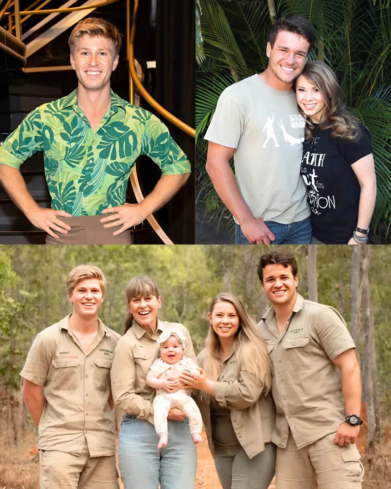 ‘The Golden Bachelor’s Cindy Cullers Walked Out On Mel Owens In The Season 2 Finale: “I Don’t Think I Need To Convince A Man To Love Me”