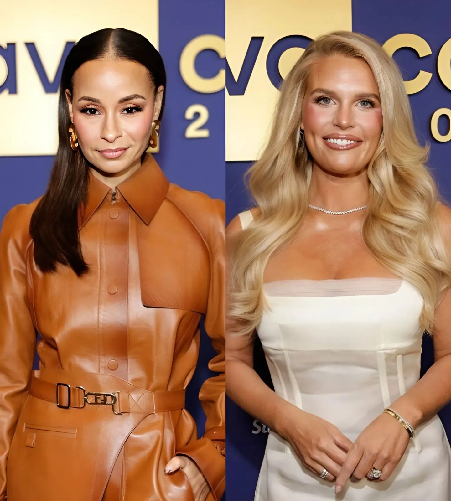 MADISON LECROY SLAMS SAI DE SILVA AS “THE MEANEST GIRL” AND POSTS DMs AFTER RHONY STAR DENIES KNOWING HER!