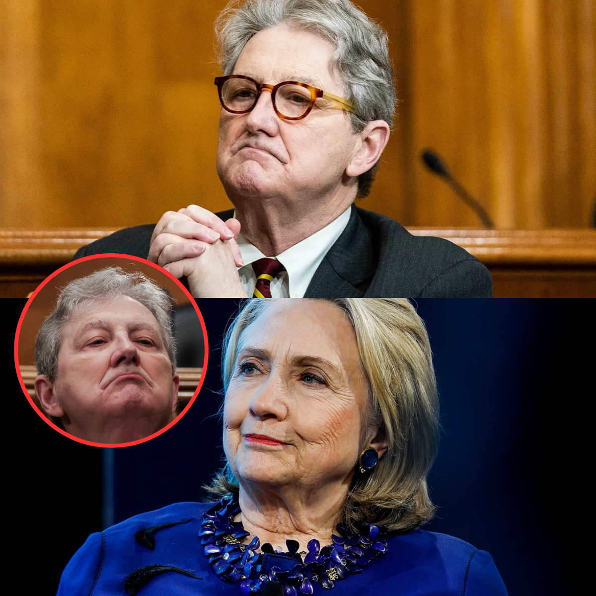 THE BENGHAZI BETRAYAL: TREASON WITHOUT END — WHY FORMER SECRETARY HELENA CARVER MUST FACE JUSTICE, NO IMMUNITY, NO EXPIRATION