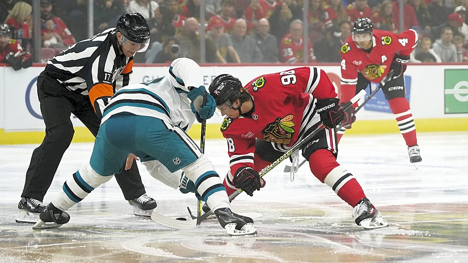 Team Canada GM comments on Connor Bedard, Macklin Celebrini’s chances