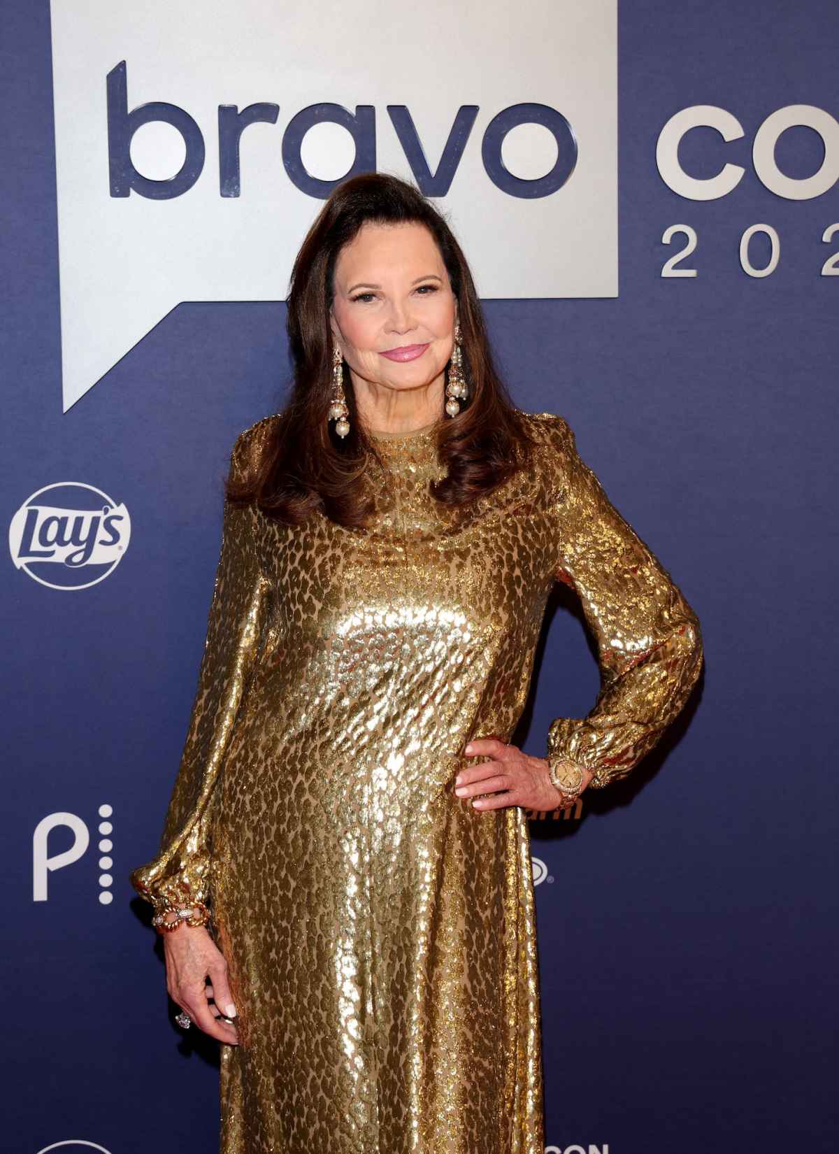 Patricia Altschul’s Revelations About ‘Southern Charm’ in New Memoir: Her Honest Quotes