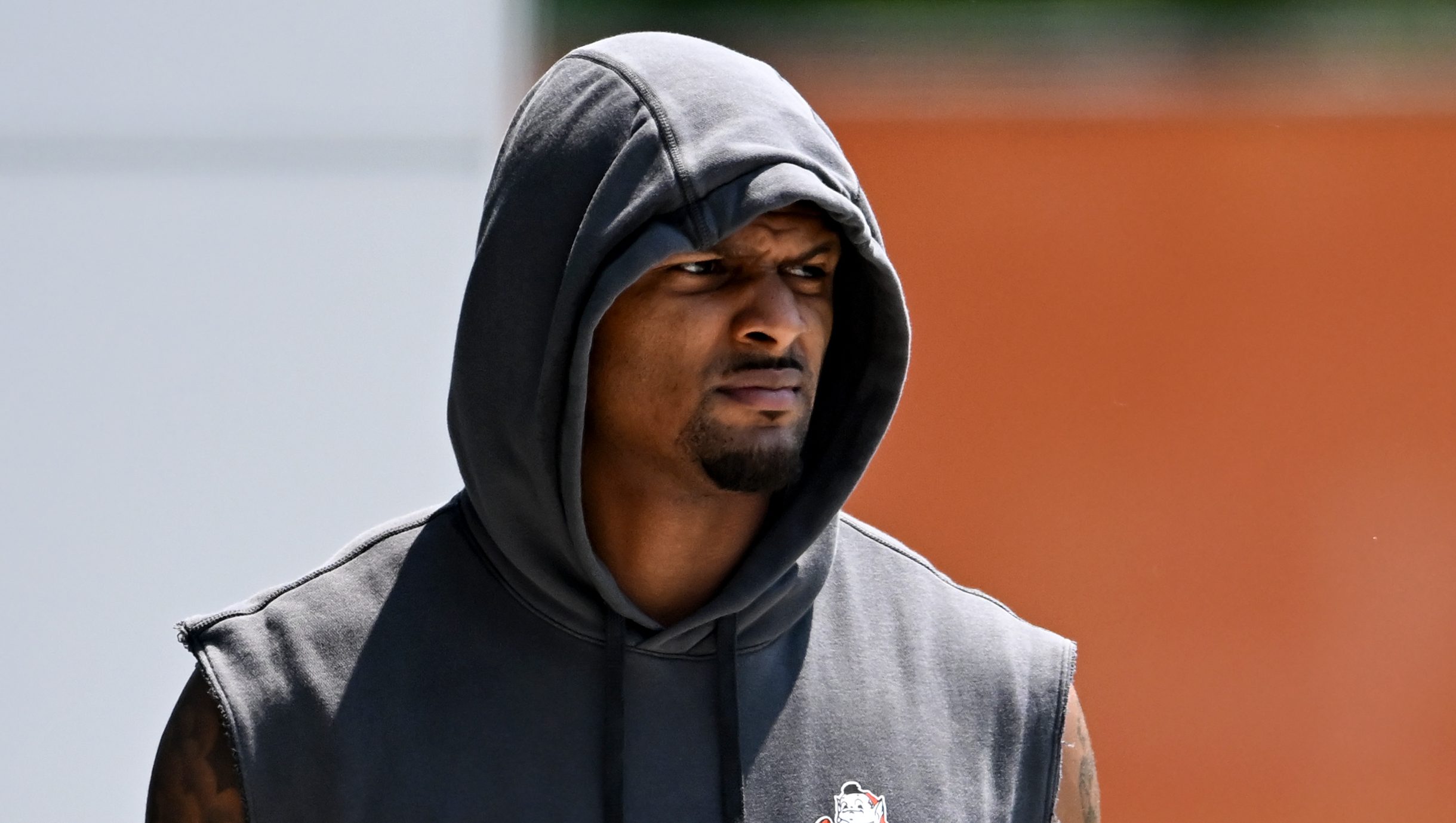 Deshaun Watson Faces Another Setback as Browns Delay Return Timeline