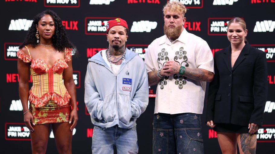 Jake Paul vs Gervonta Davis: The Rules, the Drama, and the Fight Nobody Saw Coming