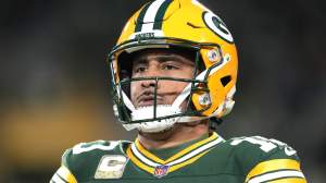 Packers Pushed to Make Bold QB Shakeup: Malik Willis Could Be the Spark Green Bay Needs