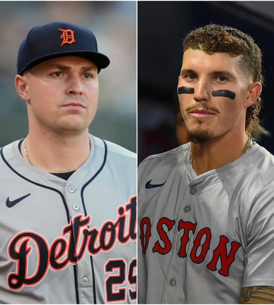 Aaron Boone’s Winning Philosophy: Attitude Over Ability for the Yankees