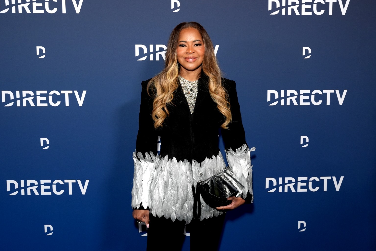 VIDEO: RHOSLC’s Mary Cosby is Accused of Running a Cult in New TLC Documentary ‘The Cult of the Real Housewife’ as Marriage to Step-Grandfather Robert Sr. is Highlighted and Former Church Members Speak