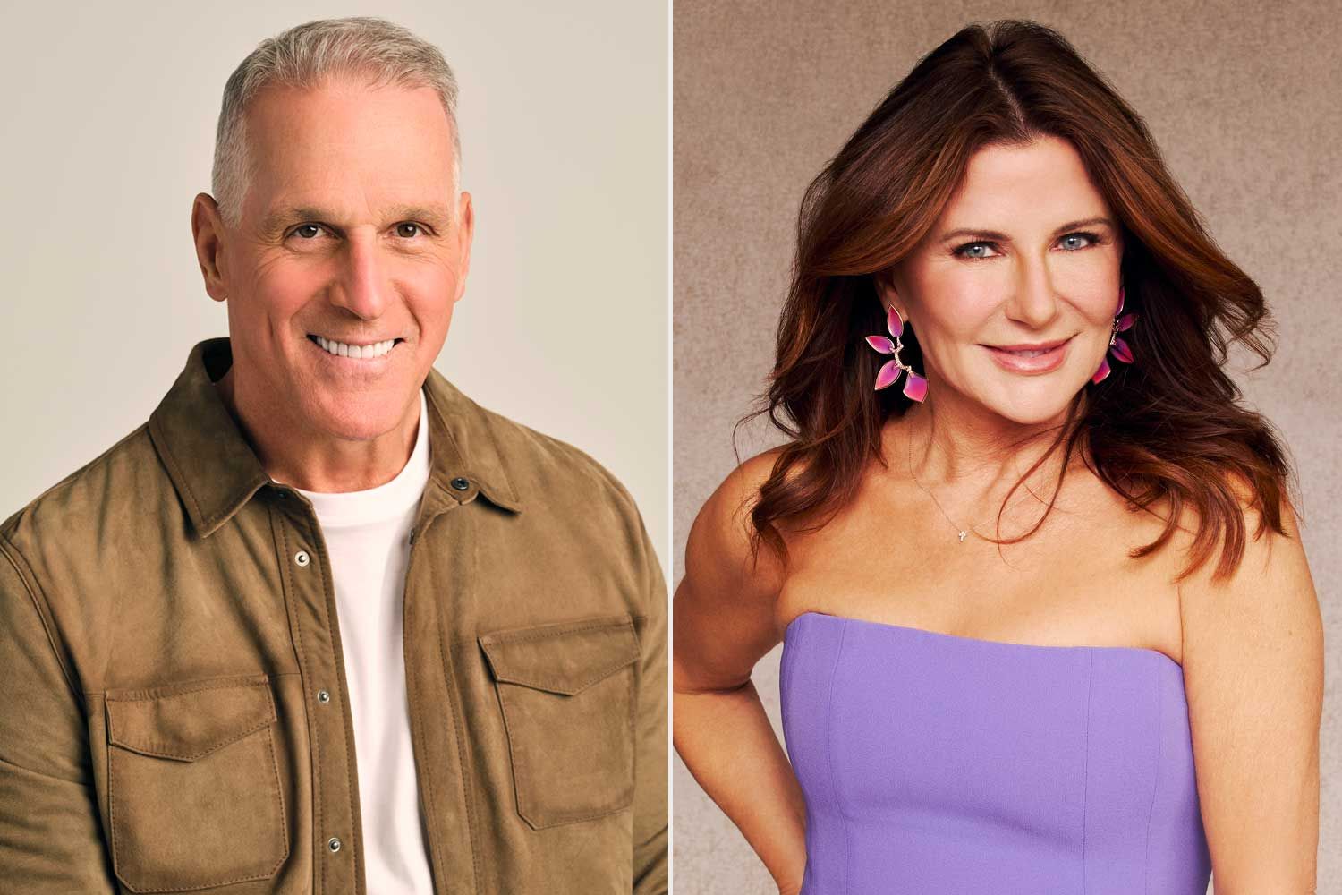 “THE $0 PRENUP BETRAYAL”: Cindy Cullers OBLITERATES Mel Owens on Finale Night, Revealing He FAKED His Proposal Plans and Tried Trapping Her in a Rock-Bottom Prenup Before She WALKED OUT on National TV
