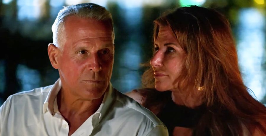 “The Red Flag He Couldn’t Ignore”: Mel Owens EXPOSES the Private Behavior From Cindy That Made Him Pull Back Instantly, Calling It a ‘Dealbreaker No One Saw Coming’