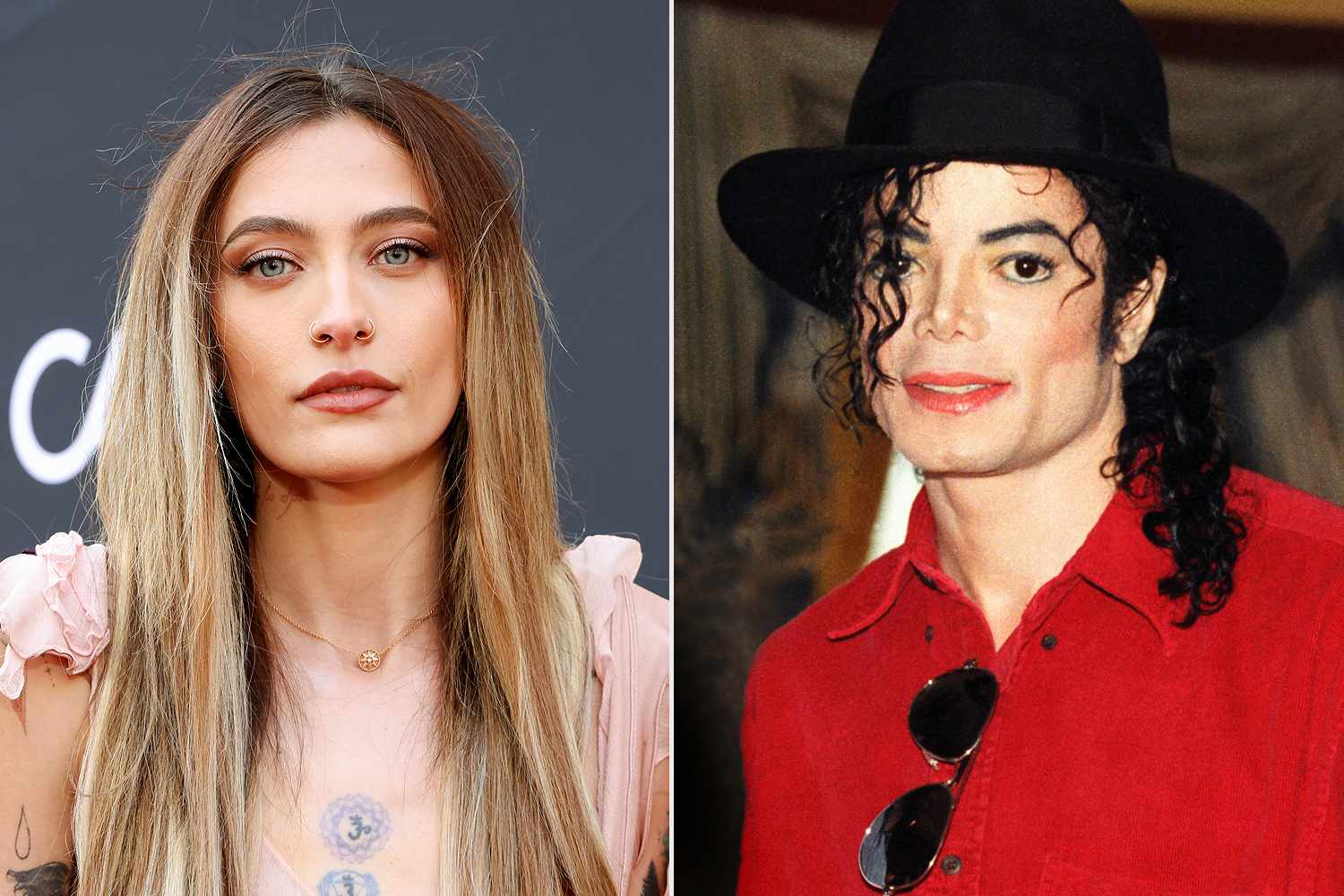 b4.BREAKING NEWS: Paris Jackson, Michael Jackson’s Only Daughter, Has Finally Spoken After 20 Years Of Silence. And Our Suspicions Were Right