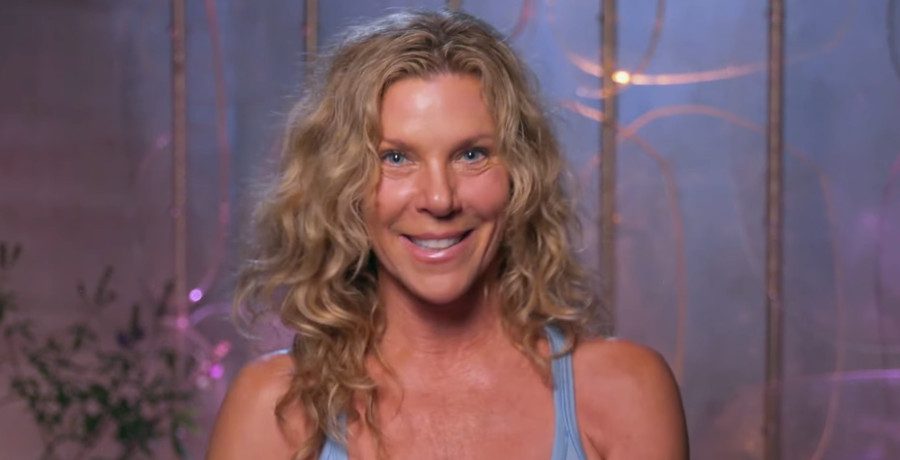 “PEG’S GOLDEN MANSION REVEAL”: Peg Munson Shows Off Her Newly Remodeled Love Nest With Mel Owens, Stunning Fans With Lavish Upgrades, Secret Rooms, and a Home Designed to ‘Match Their Golden Future’