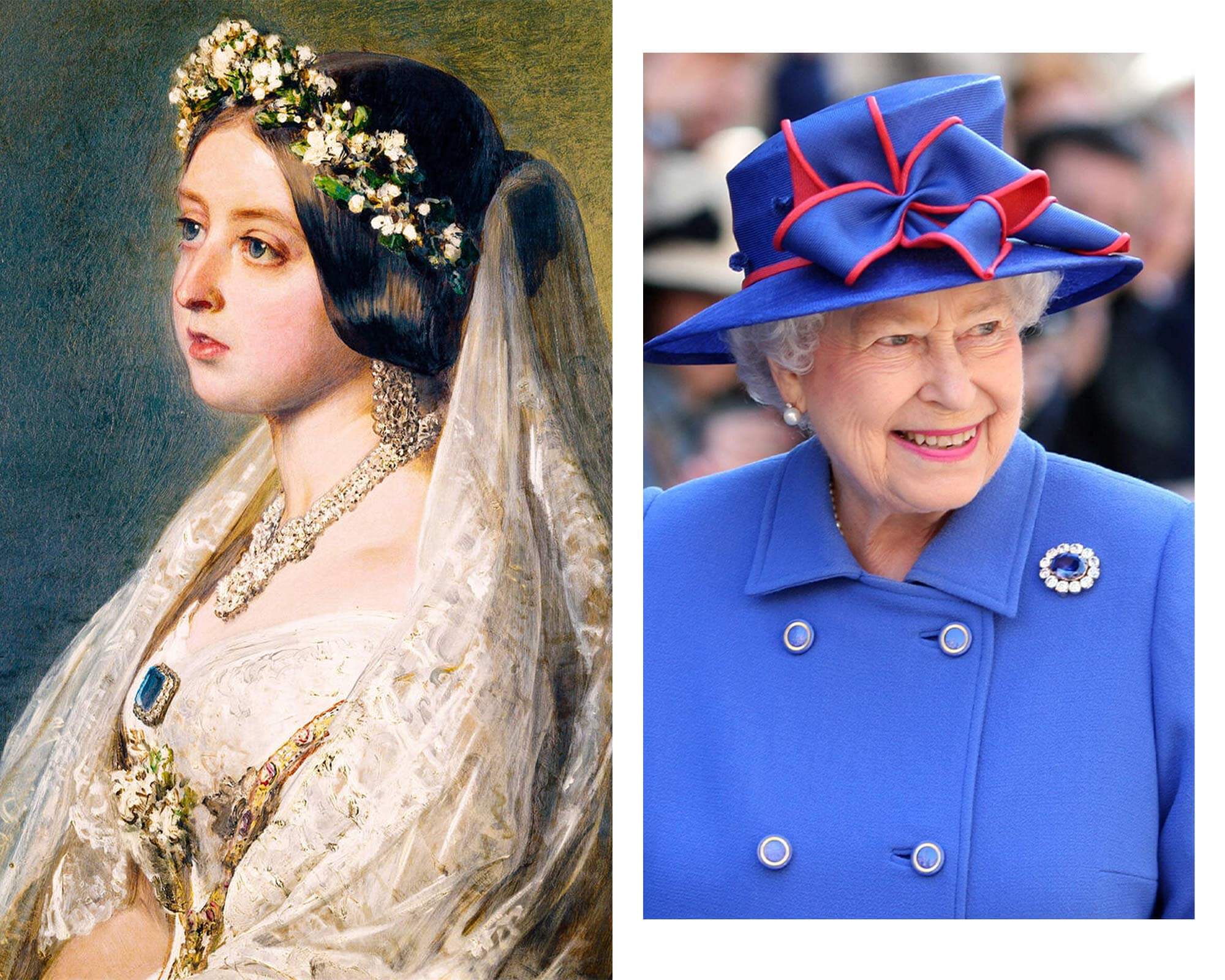 “The Queen Chose Kate” — A Royal Secret Unveiled by Princess Anne 