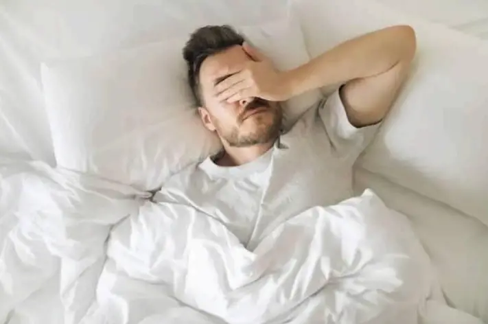 The Hidden Costs of Sleeping with the Wrong Person: What You Need to Know