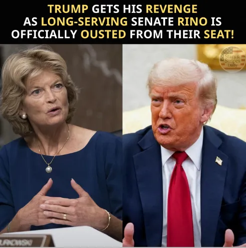 23.Top Democrat Arrested By Capitol Police