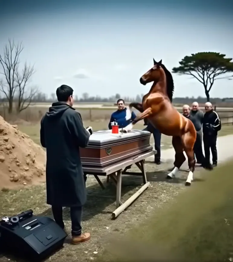 Judge Makes Big Move Before Ruling on Unsealing Maxwell Grand Jury Records