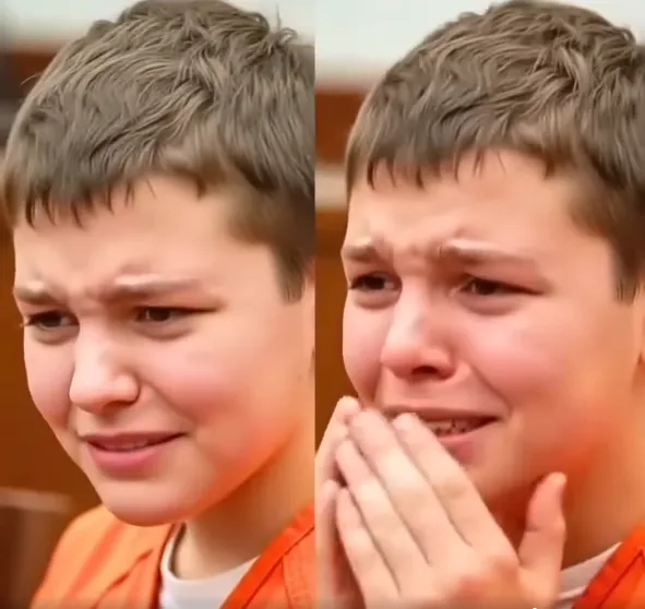 22.The Retribution Cycle: Trump’s Order Terminates Ilhan Omar’s Protected Status Amid Fraud and Terror Links