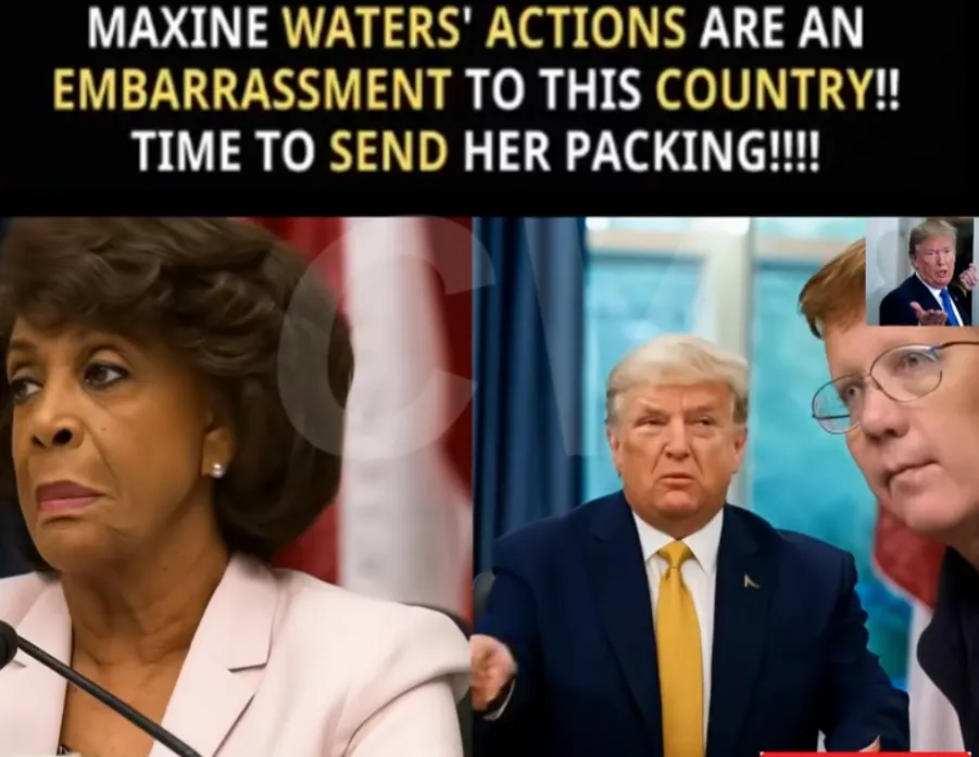 Elon Musk just declared war on the IRS…