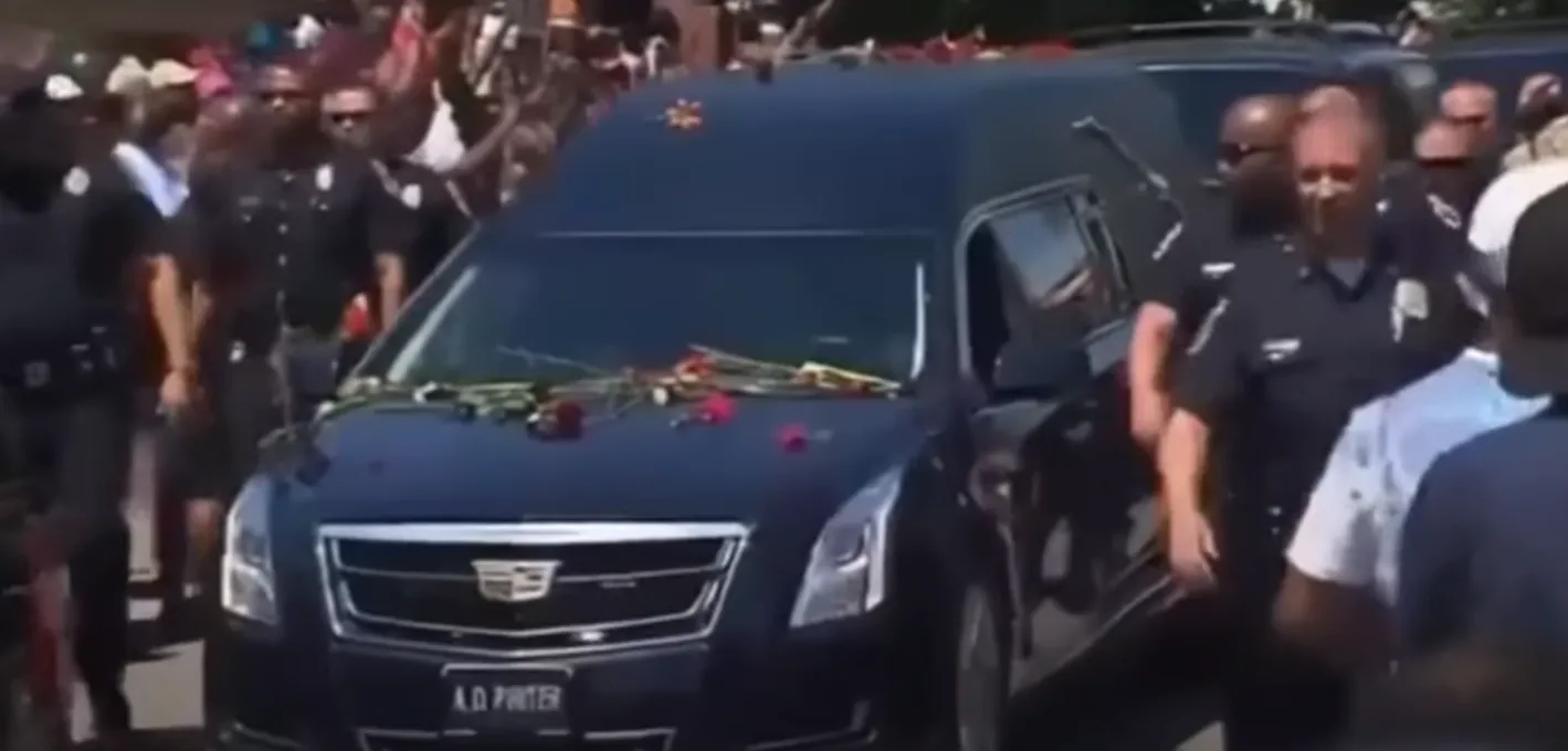 Fetterman, Other Dems Break Ranks On Shutdown: ‘Sends Wrong Message’