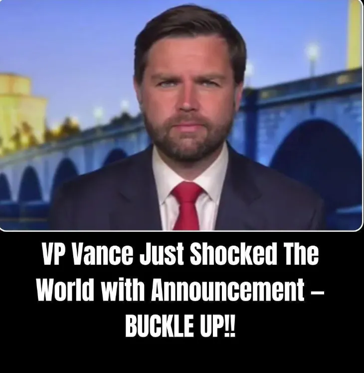 JD Vance Links Housing Affordability Crisis to Immigration Pressures and Underbuilding in U.S.