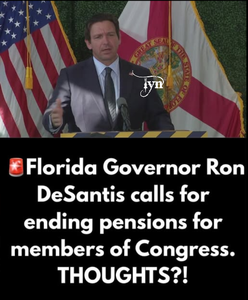 ll.Florida must stay the course to pay for promised pension benefits