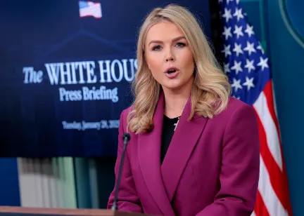 When to Worry About Veins That Appear Out of Nowhere pssss