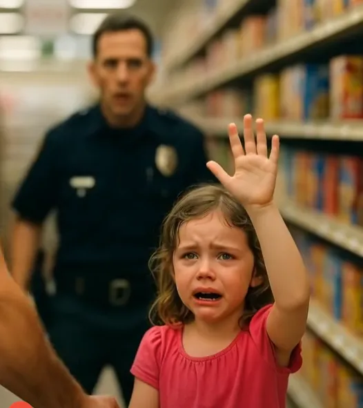 Majority of Voters Support Impeachment of Anti-Trump Judge Amid ‘Arctic Frost’ Scandal !