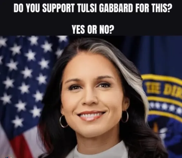 Donald Trump has signed the order