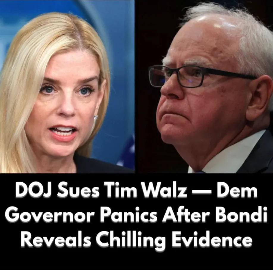 PRAYERS FOR QUEEN CAMILLAa