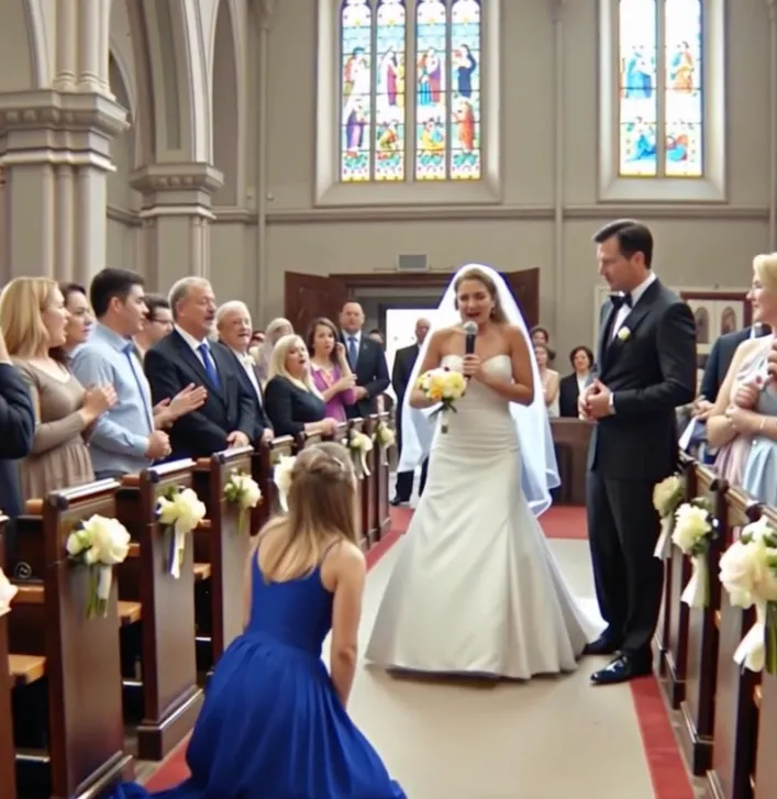 GOP Asks DOJ to Probe Biden Autopen Use to ‘Void’ Pardons, Other Actions