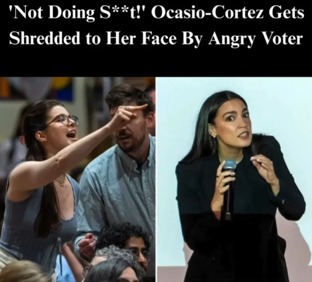 ‘We Caught Them’ — Speaker Johnson Goes Public, Exposes ‘Poison Pill’ Dems Tried To Sneak In