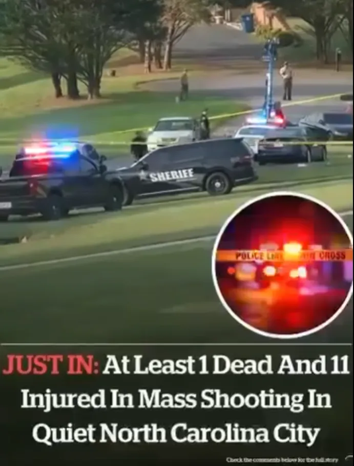 BREAKING: Russ Vought just dropped the hammer on Schumer and Jeffries!