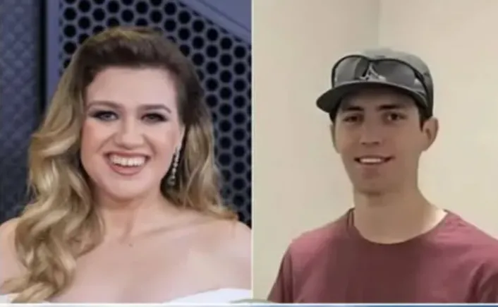 Democratic Leaders Respond